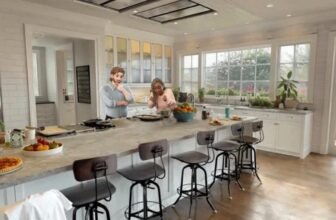 Meta now enables you to invite individua...