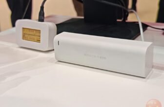 Mitsubishi’s “Emoco” Sensor and AI...