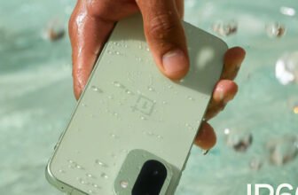 OnePlus 15R Launch Date Confirmed: Rugge...