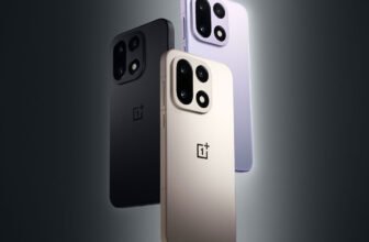 OnePlus 15 World Launch: A Flagship Targ...