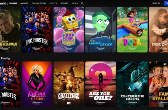 Paramount+ is getting a value hike and e...