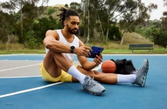 Samsung Companions With iFIT To Deliver ...