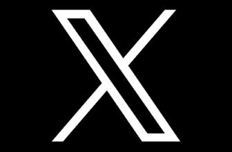 Twitter Accounts At Danger: Customers Sh...