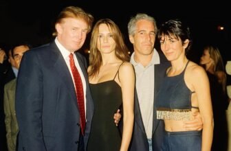 Now you can search the Epstein emails in...