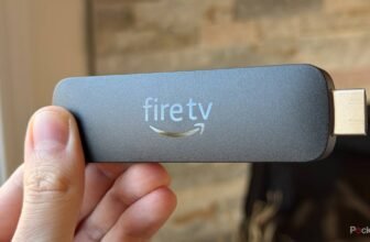 Do not buy this Fireplace Stick, even wh...