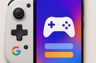 Android 17 To Revolutionize Cell Gaming ...