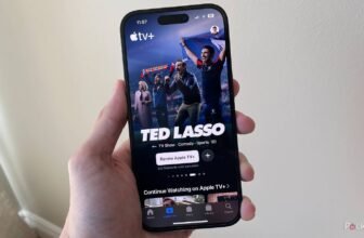 The streaming panorama has grow to be an...