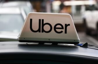 Uber One subscribers can now share free ...