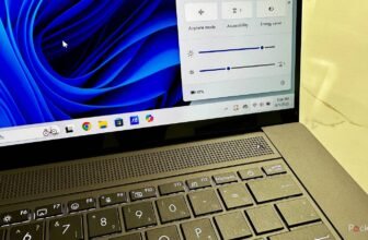 Home windows 11 model 25H2 is rolling ou...