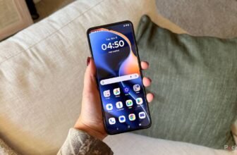 Bloatware is the pre-installed mess you ...