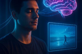 This Japanese AI Can Immediately Describ...