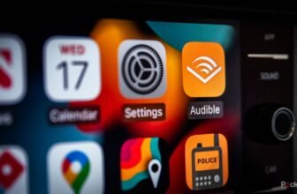 3 hidden Apple CarPlay options I discove...