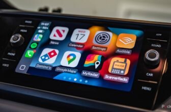 4 widespread CarPlay issues and easy met...
