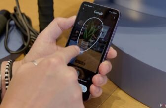 That is how I do a reverse picture searc...