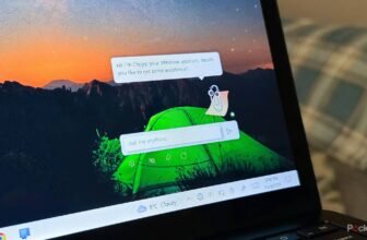 3 modern apps that make my Home windows ...