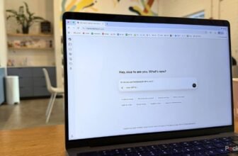 This unlikely Google-Microsoft duo works...