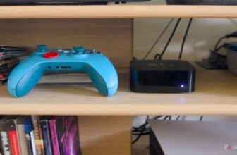 4 methods the Apple TV 4K may change to ...