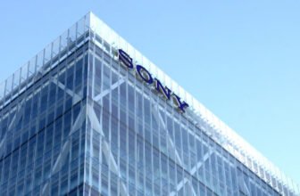 Sony has a brand new benchmark for moral...