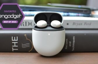 The very best earbuds for Android gadget...