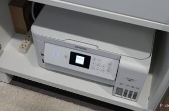 I can print absolutely anything from my ...