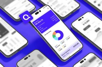 Black Friday offers embrace half off our...