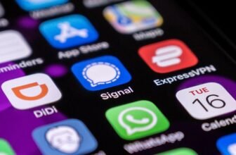 Sign extends backup function to iOS cust...