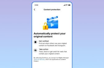 Fb rolls out new instruments for creator...