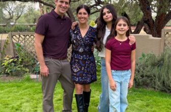 11.28 Friday Faves – The Fitnessis...