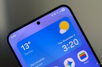 Your provider may very well be faking yo...