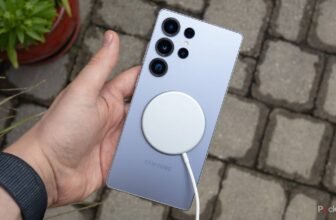 Wi-fi charging has a catch, however it&#...