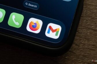 This Gmail trick helped me get rid of 80...