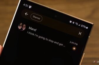 This straightforward SMS rip-off is so d...