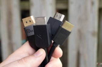 4 new HDMI cable suggestions I want ever...