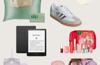 2025 Vacation Reward Information for twe...