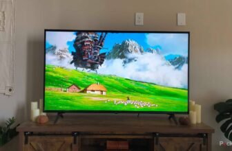 4 simple the reason why I nonetheless lo...