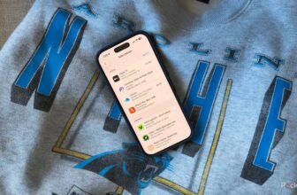 The tough actuality of signing up for su...