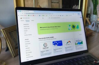 4 horrible Chrome extensions you need to...