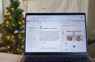 NotebookLM’s newest characteristic...