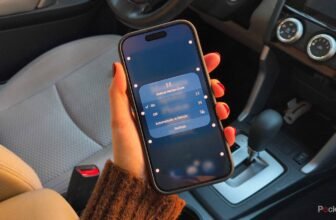 This hidden iPhone trick is the explanat...