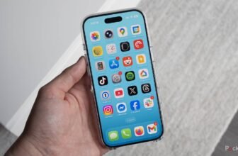 This one iOS 26 characteristic makes me ...