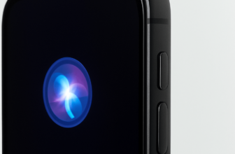 iPhone Customers Can Quickly Set Alexa O...