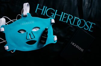 The very best HigherDOSE merchandise ...