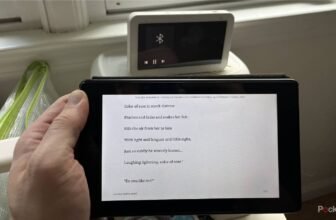 This secret Kindle trick lets me take he...