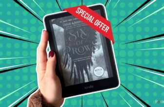 Do not miss your probability to get a Ki...