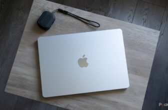 Do not look forward to Black Friday to g...