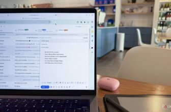 This free note-taking hack retains my id...