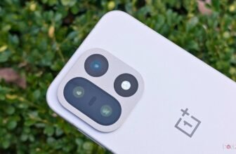 OnePlus formally teases the OnePlus 15R ...