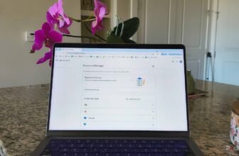 Because of this I am cautious about savi...