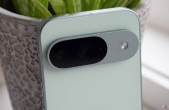 You possibly can already save $300 on th...