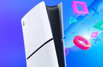 Sony is dropping the value of the PS5 by...